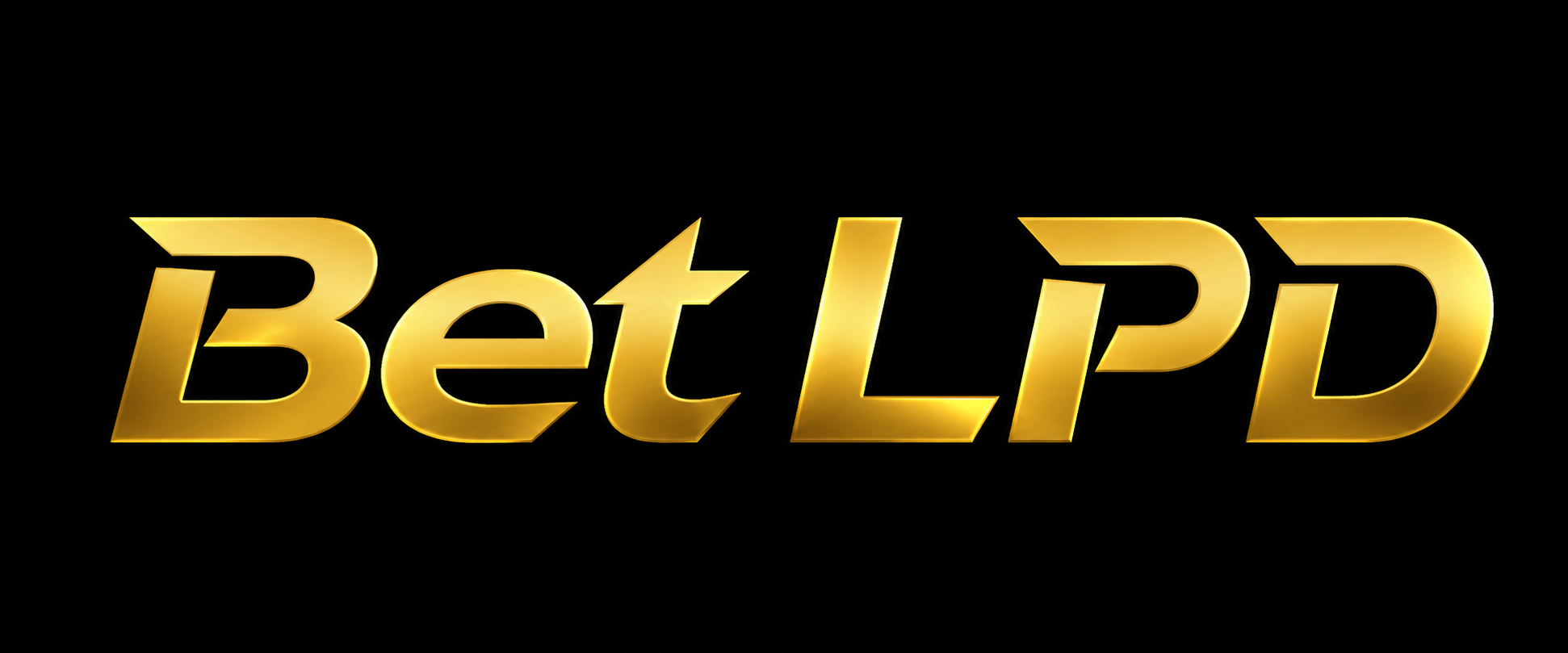 Bet LDP